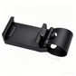 ⏳Time-Limited Special⏰Steering Wheel Phone Holder