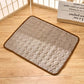 ⏳Time-Limited Special⏰Premium Cooling Mat For Pet