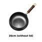 ⏳Time-Limited Special⏰No Chemicals, Just Perfect Crackling – Heavy-Duty Uncoated Cast Iron Roaster. Works on All Hobs. Free UK Delivery