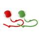 ⏳Time-Limited Special⏰Smart Automatic Rolling Pet Ball