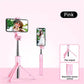 ⏳Time-Limited Special⏰New 6 in 1 Bluetooth Selfie Stick