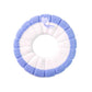 ⏳Time-Limited Special⏰Cute Knitted Toilet Seat Cover with Handle