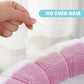 ⏳Time-Limited Special⏰Cute Knitted Toilet Seat Cover with Handle