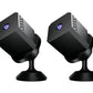⏳Time-Limited Special⏰Wireless high-resolution night vision surveillance camera🎥🚨