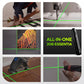 ⏳Time-Limited Special⏰Color Pattern Laser Flashlight