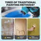 ⏳Time-Limited Special⏰ Wireless electric paint sprayer