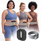 ⏳Time-Limited Special⏰3-in-1 Vibrating Fascia Ring Massager