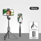 ⏳Time-Limited Special⏰New 6 in 1 Bluetooth Selfie Stick