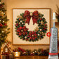 ⏳Time-Limited Special⏰DIY Christmas Pearl Art Kit Beginner Friendly Craft