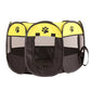 ⏳Time-Limited Special⏰Summer Pet Portable Playpen