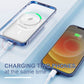 ⏳Time-Limited Special⏰15W Fast Charge Portable Wireless Magnetic Power Bank