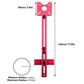 ⏳Time-Limited Special⏰3 in 1 Router Milling Groove Bracke（50% OFF）