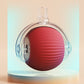 ⏳Time-Limited Special⏰Smart Automatic Rolling Pet Ball