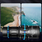 ⏳Time-Limited Special⏰Portable High Magnification Monocular Telescope