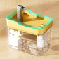 💧Automatic Water Drinking Fountain Dispenser for house pet🐾