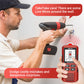🎉 2025 New Product Offer – 65% OFF!! 💯🪛Multifunctional Handheld Metal & Wall Detector