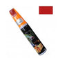 ⏳Time-Limited Special⏰One Touch Restoration Car Touch-up Paint Pen – Easy Scratch Repair & DIY Auto Detailing – Quick Car Paint Fix 🎨