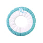 ⏳Time-Limited Special⏰Cute Knitted Toilet Seat Cover with Handle