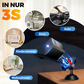 ⏳Time-Limited Special⏰Wireless high-resolution night vision surveillance camera🎥🚨