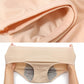 ⏳Time-Limited Special⏰2026 Best Seller High Waist Leak proof panties