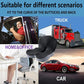 ⏳Time-Limited Special⏰Non-Slip Memory Foam Seat Cushion – Sciatica & Prostate Pain Relief – Universal Car & Office Essential 🛡️