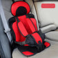 ⏳Time-Limited Special⏰Portable Child Protection Car Seat