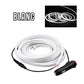 🚗 💡Light Strip for Decorative Car Trunk Lamp