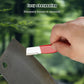 ⏳Time-Limited Special⏰ Portable Dual‑Purpose Whetstone – Coarse & fine sides, compact & travel‑friendly. Keep knives sharp anywhere! ⛺✨