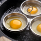 ⏳Time-Limited Special⏰304 Stainless Steel Egg Cooker