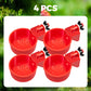 ⏳Time-Limited Special⏰5/16 Inch Thread Automatic Poultry Water Cups