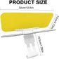 ⏳Time-Limited Special⏰Sun Visor Extension – Your Everyday Driving Essential!🚗