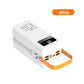 ⏳Time-Limited Special⏰Outdoor Portable Fast Charging Power Bank with LED Light