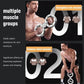 ⏳Time-Limited Special⏰Adjustable Arm & Chest Exerciser – Tension levels & compact design – Strengthens arms, chest & shoulders – perfect for home gym or office workouts 🏋️‍♂️
