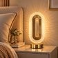 ⏳Time-Limited Special⏰Light Up Any Room Instantly! Touch-Control Acrylic Nightlight