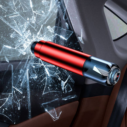 ⏳Time-Limited Special⏰Mini Emergency Car Escape Tool