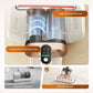 ⏳Time-Limited Special⏰Mattress Vacuum Cleaner for Dust Mites Removal