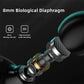 ⏳Time-Limited Special⏰2026 Noise Reduction Low-Latency Wireless In-Ear Bluetooth Earphone