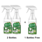 ⏳Time-Limited Special⏰ Kitchen Enzyme Cleaner – Powerful Degreasing, Long-Lasting Freshness🧽