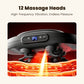 ⏳Time-Limited Special⏰Multi-Functional Automatic 12-Head Muscle Massager