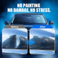⏳Time-Limited Special⏰Dent Repair Magic - Auto Body Dent Repair Suction Cup Tool