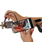 ⏳Time-Limited Special⏰3 In 1 Endoscope,Can be used for physical exploration