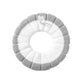 ⏳Time-Limited Special⏰Cute Knitted Toilet Seat Cover with Handle