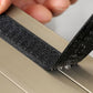 ⏳Time-Limited Special⏰FlyFree 3-Second Fit Window Mesh – Ultra-fine 1.0mm mesh – Blocks virtually all bugs, breathable & invisible – trusted by thousands of UK homes for a bug-free summer! 🏡✨
