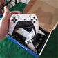⏳Time-Limited Special⏰New Upgrade Retro Game Console Stick--Now 50% off🔥