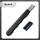 ⏳Time-Limited Special⏰ Portable Dual‑Purpose Whetstone – Coarse & fine sides, compact & travel‑friendly. Keep knives sharp anywhere! ⛺✨