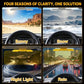 ⏳Time-Limited Special⏰Sun Visor Extension – Your Everyday Driving Essential!🚗