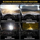 ⏳Time-Limited Special⏰Sun Visor Extension – Your Everyday Driving Essential!🚗
