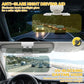 ⏳Time-Limited Special⏰Sun Visor Extension – Your Everyday Driving Essential!🚗