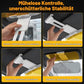 ⏳Time-Limited Special⏰Sun Visor Extension – Your Everyday Driving Essential!🚗