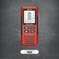 🎉 2025 New Product Offer – 65% OFF!! 💯🪛Multifunctional Handheld Metal & Wall Detector